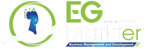 EG Markter