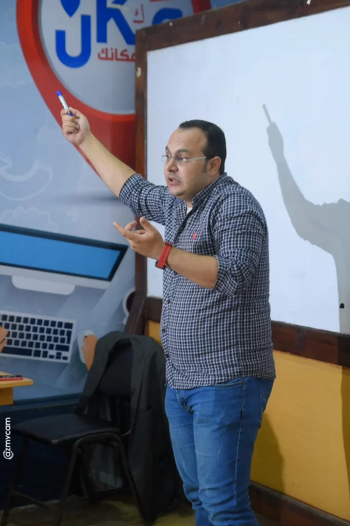 ورشة بحوث تسويق اسكندرية