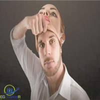 كيف تتحقق من صدق من يقدم لك خدماته ؟