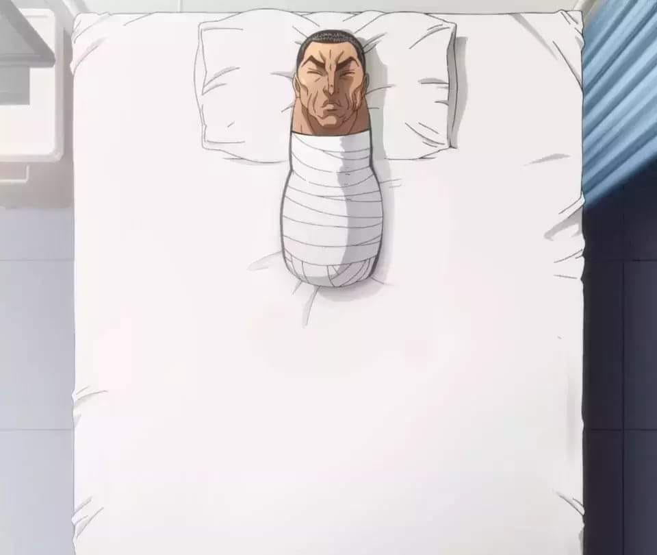 محدش راضي يديني آجل