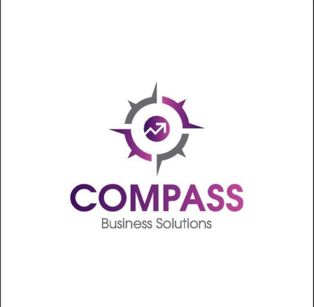 حفل إطلاق شركة COMPASS